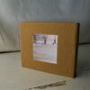<b>ZAHLADA - ZWIDY </b><br>USB, 2016